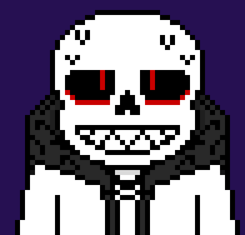 [0ae1f1] C-Caftar, but your soul