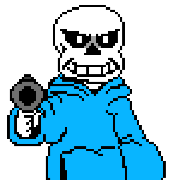 [a82578] *walkin to grillbys*