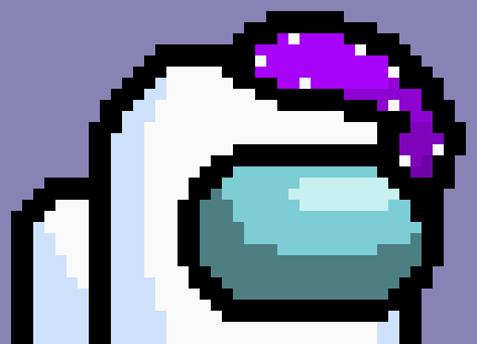 [390dcd] (so, is this multi impostor or only one?)