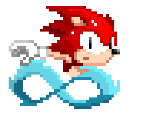 [855695] so smario set off and looked for his friends in pam but couldnt find them anywhere nor the person that destroyed everything)