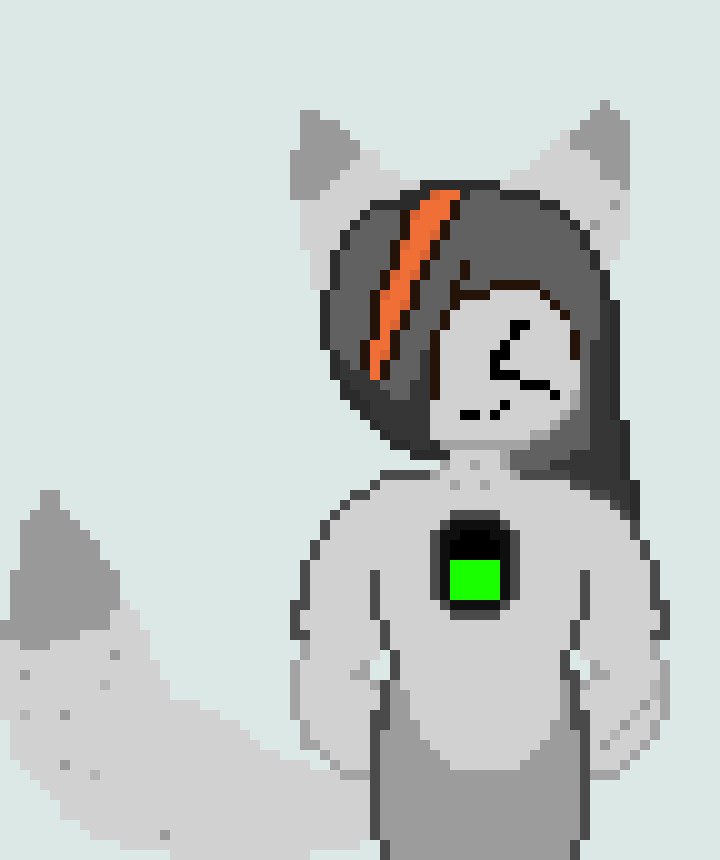 [175436] HE DON'T KNOW HOW TO SPELL!!! AHAHAHAHA  -GAF