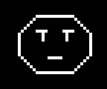 [b602f0] Oh lord, cant get a break from drama can i?