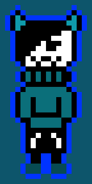 [3897d8] defense rises* ...