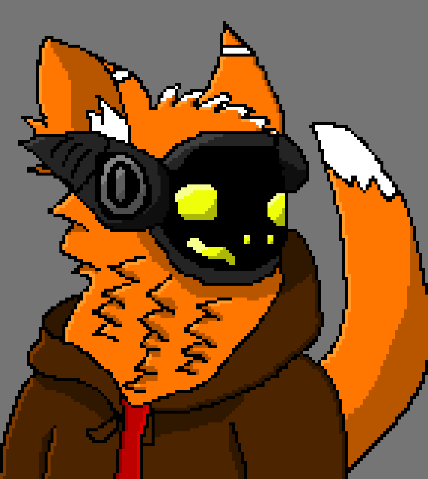 [843b57] Its ok Ion...once we get to my house, I will find out what happened to your legs ok? -Tim