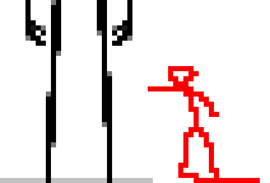 [3fef76] Two Bitch+-