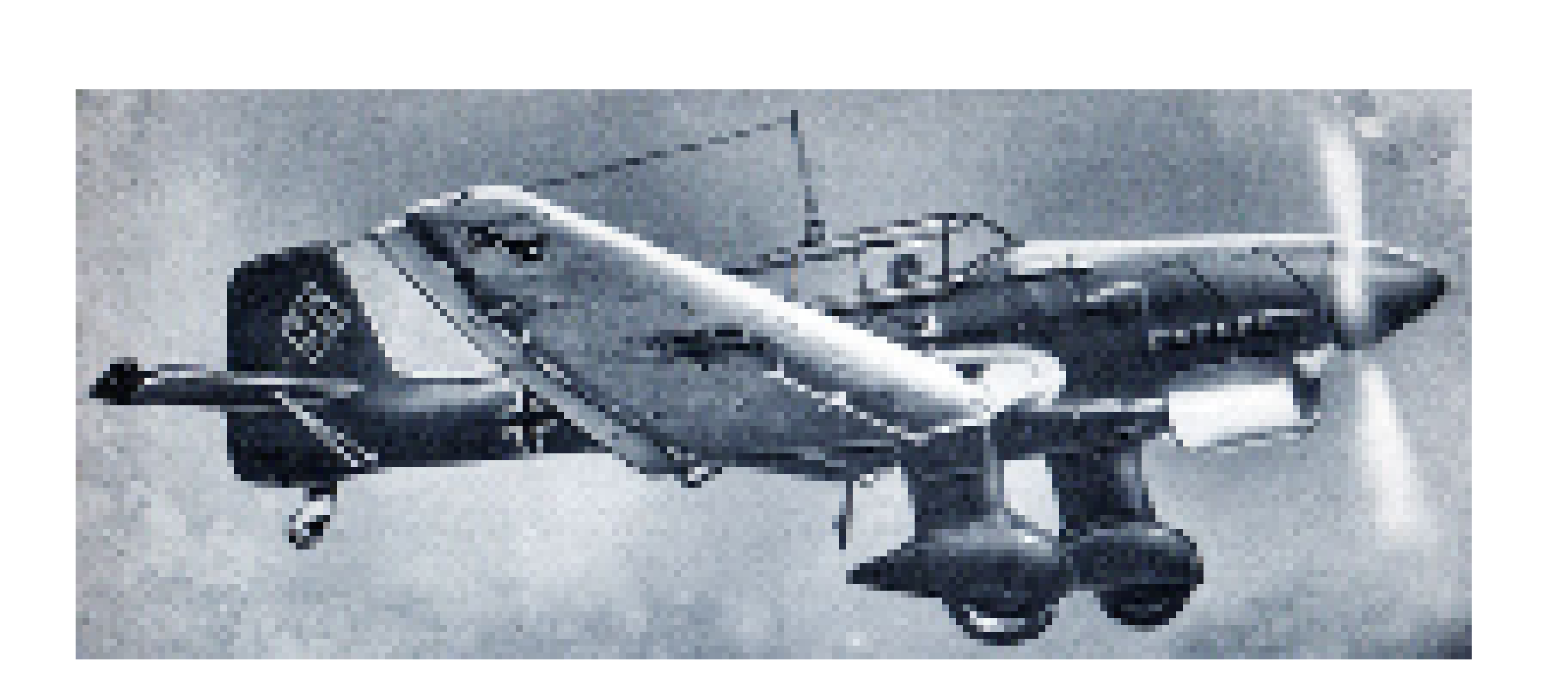 [1375db] oh ok well still he should have SOME time not like NO time.