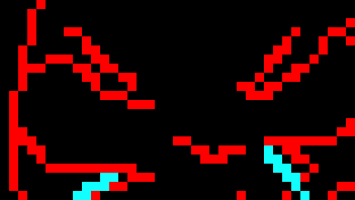 [20d63b] greater* battle.