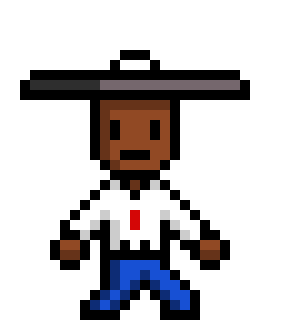 [ad439c] Hello crusaders merry xmas.