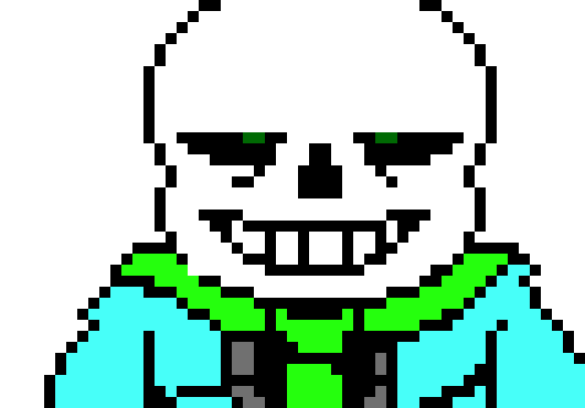 [53a360] Oh look at me i am an fucking human with blue eyes who has an long ass neck