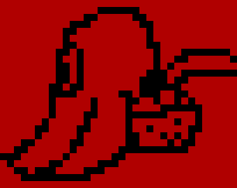 [9664c4] i think the color change looks cool