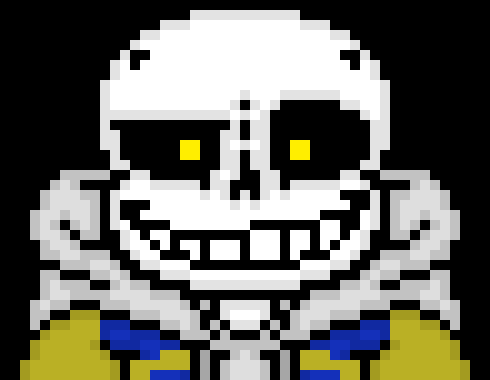 [57dac4] woah a blaster? it looks like mine! oh oh oh! maybe theres another me me! 