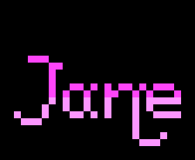 [df4002] Hello.... Ink Jade?