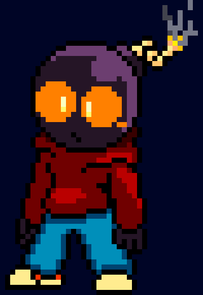 [7cf7e3] oh ok cya and dont edit my sprite* :syleaf