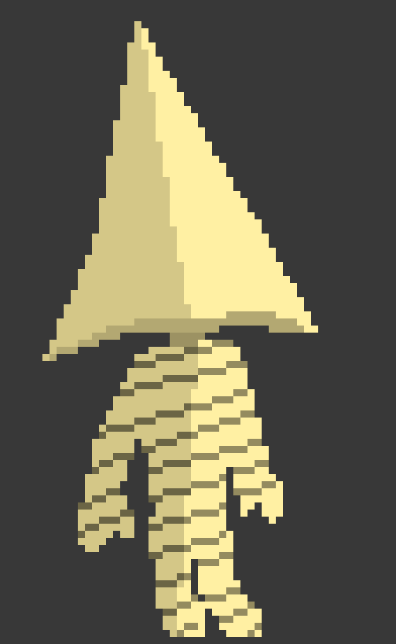 [843b57] *Squeak* *sits down* -Gnome