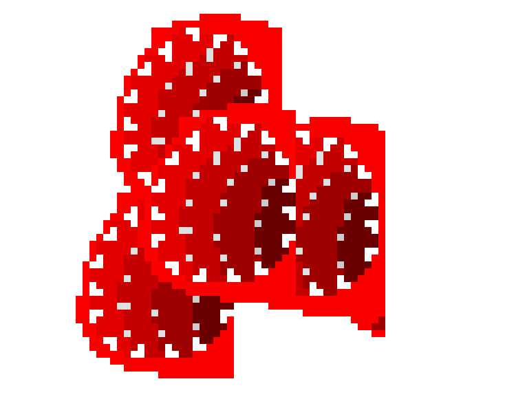 [9664c4] werm spyner?