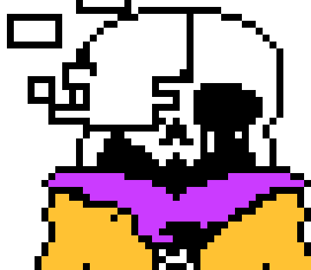 [53a360] i will start my kill streak and destroy this world 