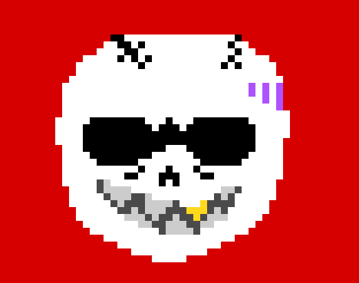 [b602f0] I'm so unbelievably confused. - Mix