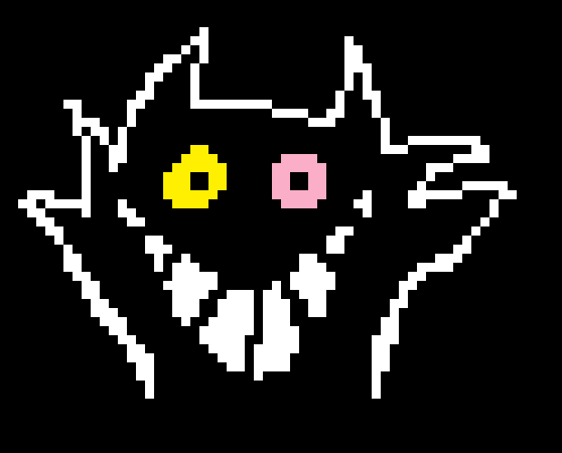 [9ea6c9] IMAGE_FRIEND