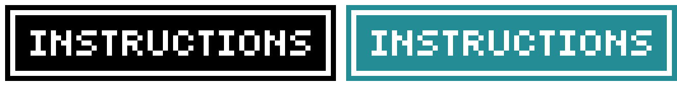 [c7381a] instructionsbtnsprite