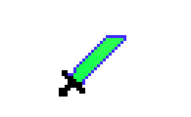 [ee7b7f] sword
