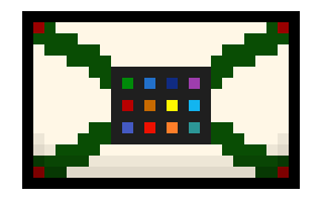 [9664c4] atom flag 1.0