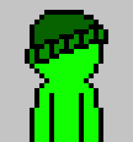 [30dec3] i go into link, mike. -Ez