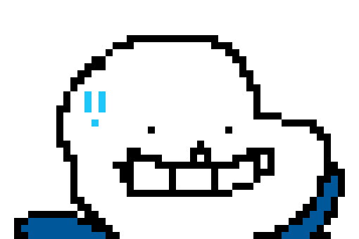 [e76759] Oh hi mix. We are doing a RP - PD