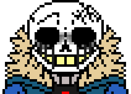 [ebf0c4] https://imgflip.com/i/4o9sg9