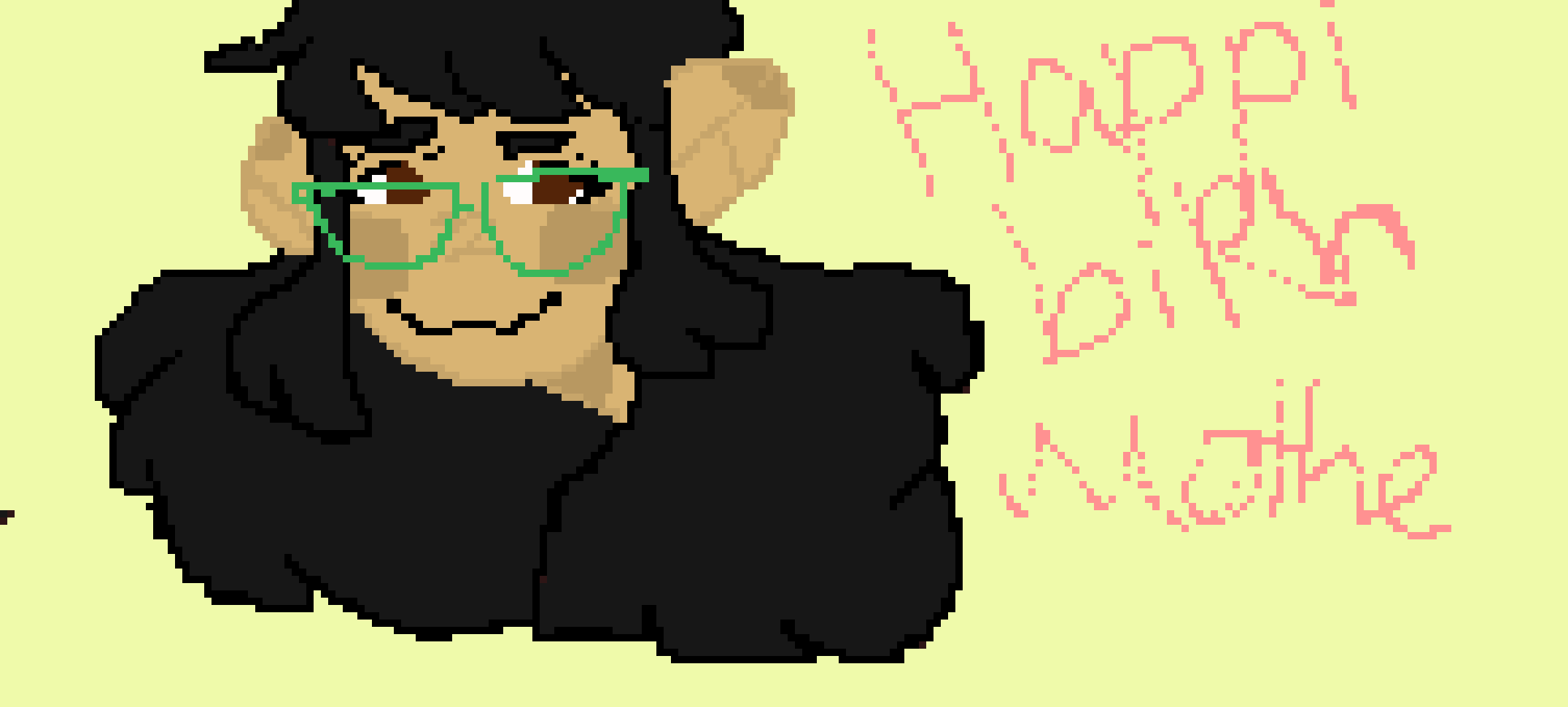 [c962fa] happi birth mothe