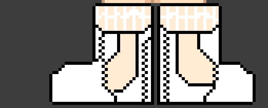 [490418] and yes i want to know