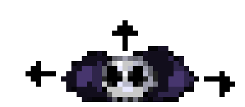 [3fcaee] after 11 posts i will post a post of stating the same thing that i am saying in this post and i will follow this rule till someone posts all of the fnaf lore 