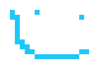 [390dcd] dosent do shit M-ilf, hah new nickname for this weird M cunt