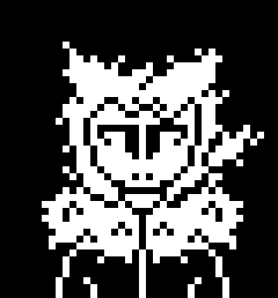 [d0ac6b] Finx Terrie is doing a social experiment [Rozora]