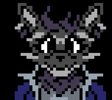 [57dac4] May can I give you a little tip with jackets and such?