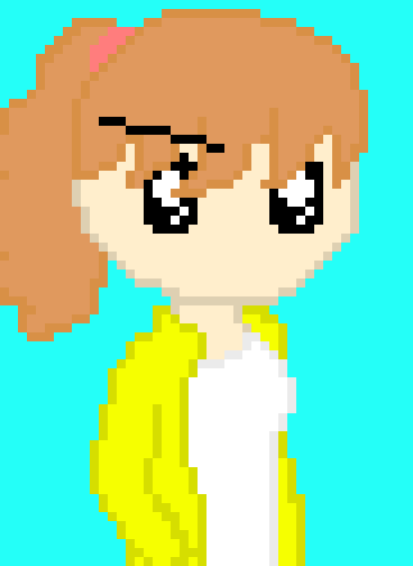 [000885] MY DOG ARMY! hi inky}