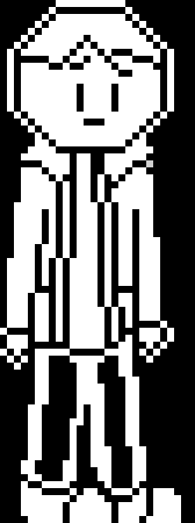 [46dc50] That...wasn't supposed to be a response... - Ethan