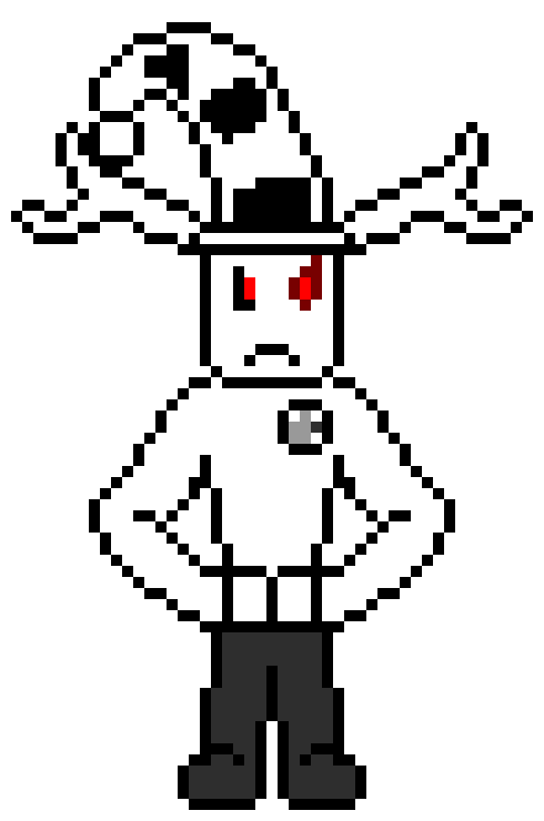 [9664c4] HelloPlsdonthateme Sprite 17