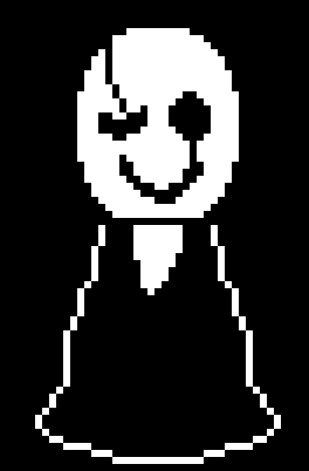 [a228fa] 🕈︎📬︎👎︎📬︎ ☝︎✌︎💧︎❄︎☜︎☼︎ 📫︎❄︎