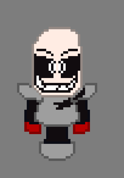 [3183dc] Austin WIP. [lss]