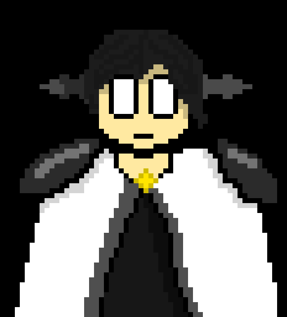 [2fe70b] ((yeah I told her what happens in pam and how is works))