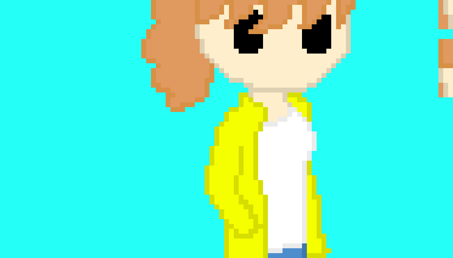 [ab561a] Don't say anything if I can edit this. -Aubrey