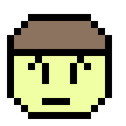 [05b0c1] T was in there Karma. He's dead. And I have no ability to bring him back as one of my Creations didn't kill him. But this place is in the multiverse. When the Void Crawlers come, those are my creations. So the person behind the screen for you won't be able to bring you back.  And the one person who could kill those, dead. Gone. Reduced to Atoms.