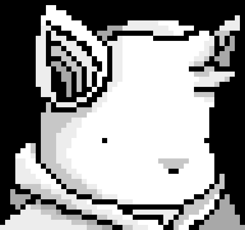 [038bf1] EITHER WAY THAT'S BRILLIANT.