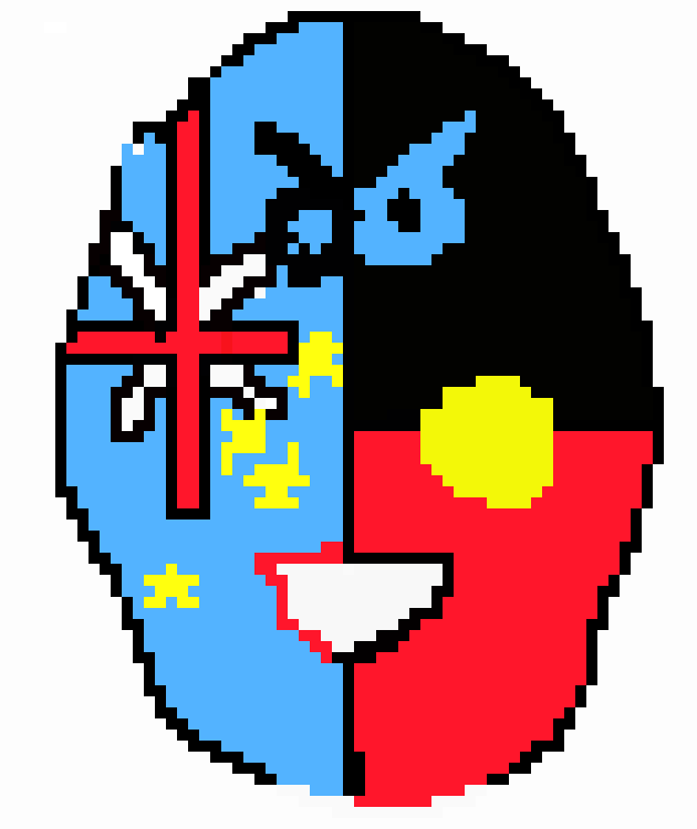 [9664c4] 6U Ali-Jane3