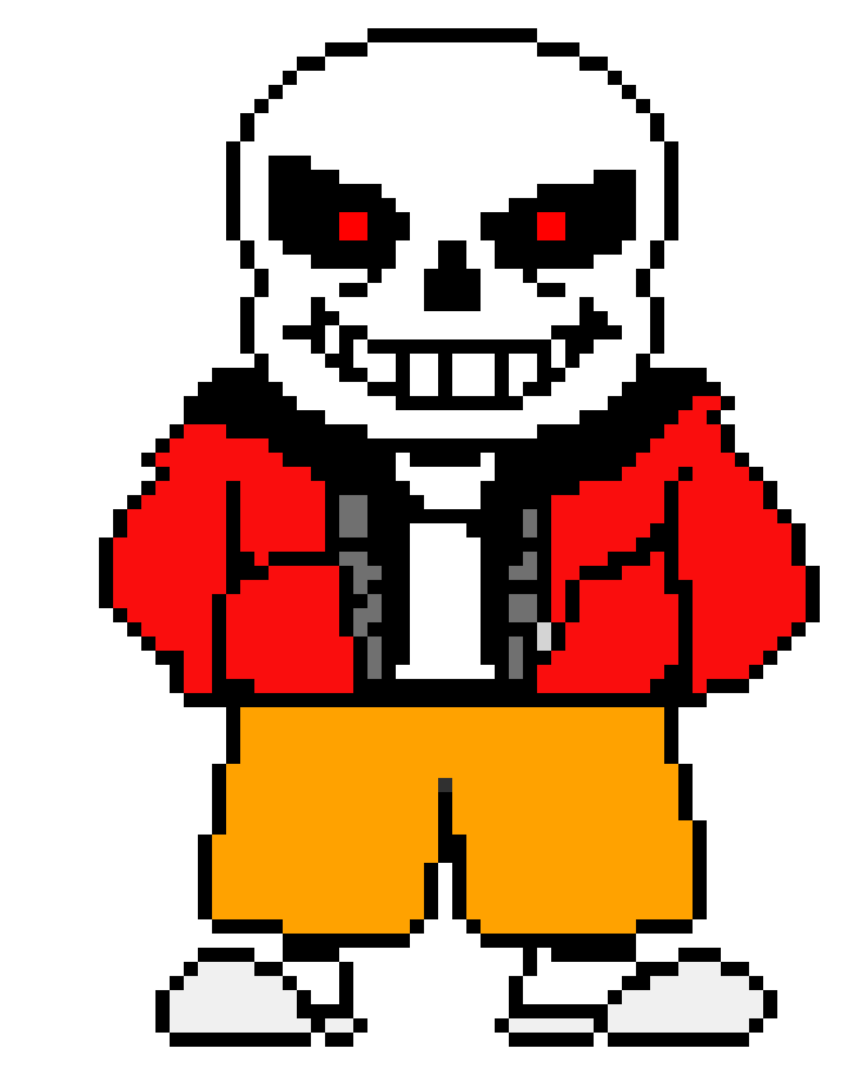 [6a9f55] NEGATIVE SANS