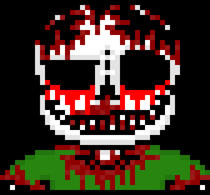 [57dac4] huh? *attempts to open the door*