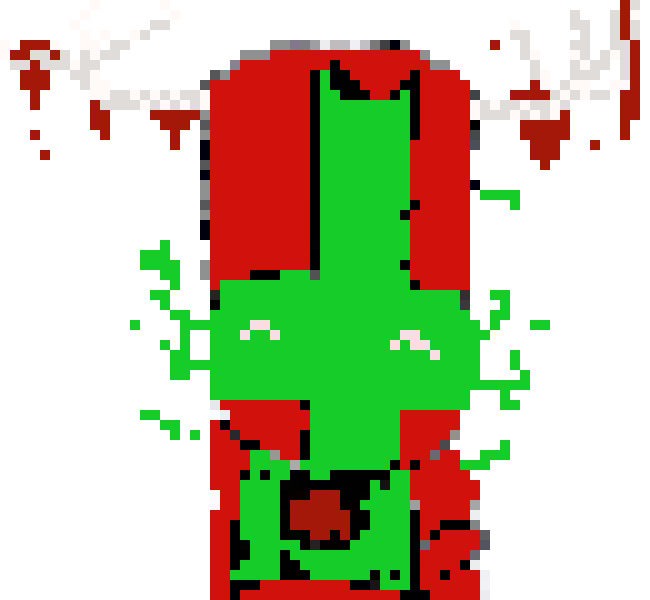 [c5c6db] -aidan is climbing the roots of the yggdrasill, the world tree,  and enters pam from one of the roots in the form of a flaming red and green raven=