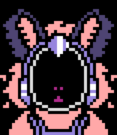 [0afb62] but- then i won't be able to contact you easily... [Rozora]