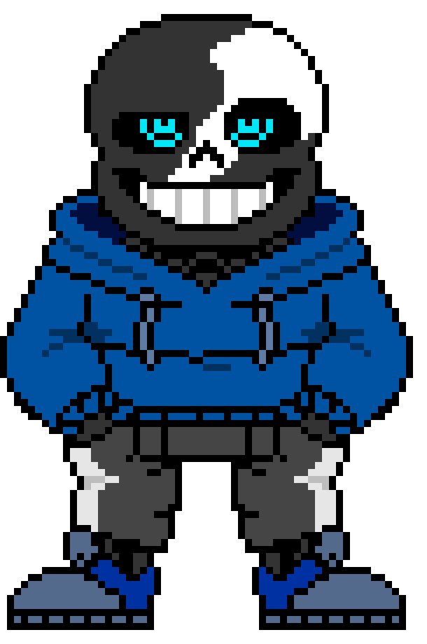 [d51f14] this is mine Plage Sans