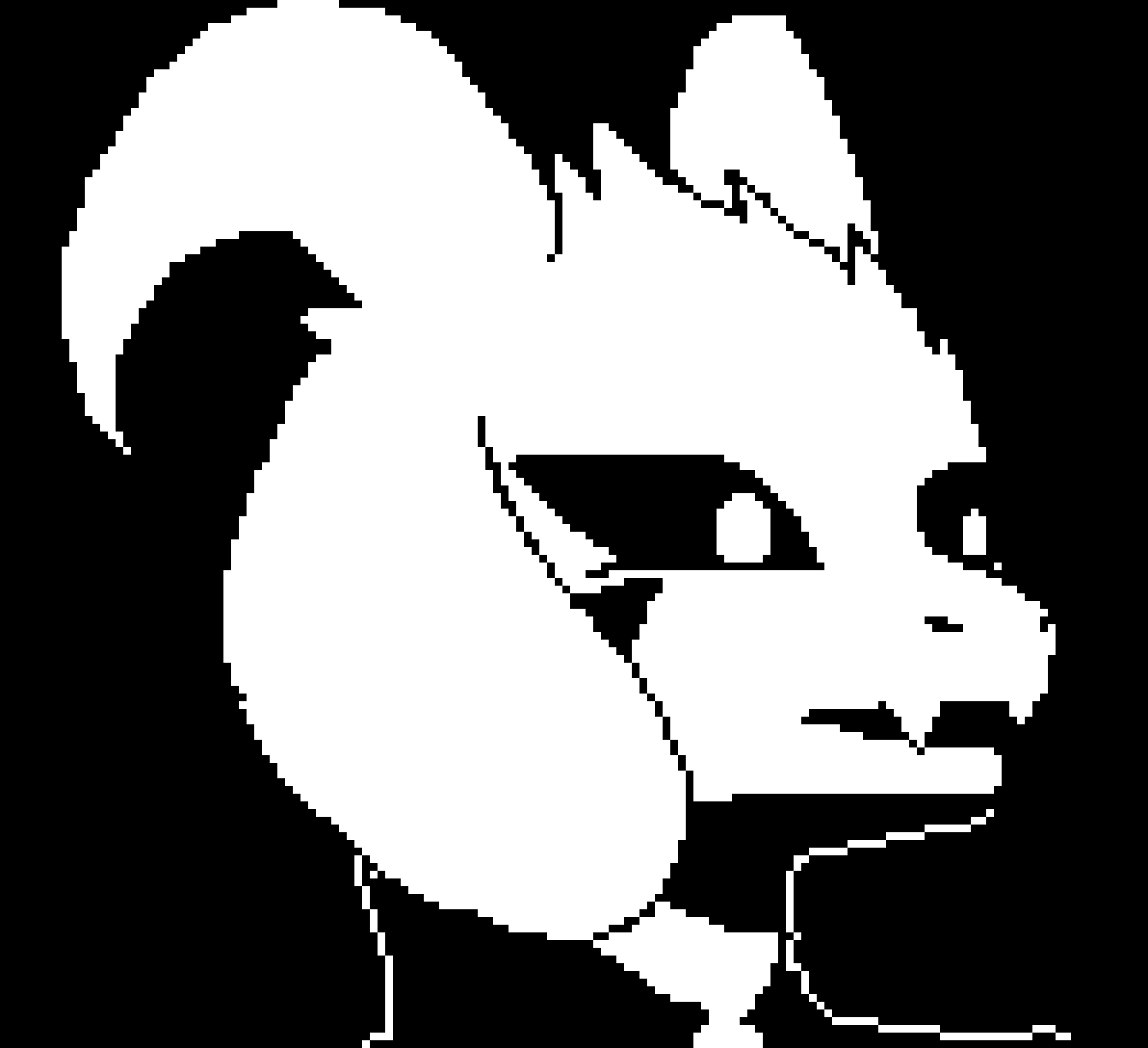 [1623b5] ... -Warrior